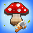 Ikona programu: Lumber Flow