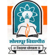SU e-Suvidha icon
