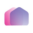 Ícone do programa: Renomate - DIY Home Remod…