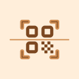 Icon of program: Qik - QR Scanner & Genera…