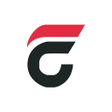 Programikonen: Chinmay - Personal Loan A…