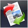 Icon of program: Doxillion Plus Document C…