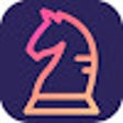أيقونة البرنامج: Chess.com analyse at lich…