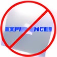 Icon of program: Roblox Anti-Experience Ch…