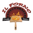 Il Forno Brick Oven Pizza icon