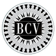 Icon of program: BCV