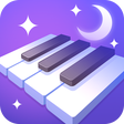 Ícone do programa: Dream Piano - Music Game