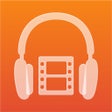 Icona del programma: Video Saver  MP3 Converte…