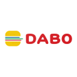 DAbo Doner