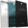 Ícone do programa: Final Interface: Launcher…