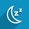 Biểu tượng của chương trình: Help Me Sleep (Relaxing M…