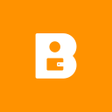 أيقونة البرنامج: BharatCash back reward ea…