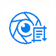 ไอคอนของโปรแกรม: Optic | Capture & Extract