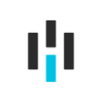程序图标：HonkMobile: Find  Pay for…
