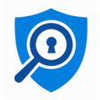 Icon of program: IsItExposed