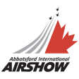 Abbotsford Intl. Airshow