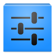 Icon of program: SMS+Tether enabler [Xpose…