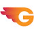 Иконка программы: GradeCam Helper
