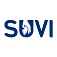 ไอคอนของโปรแกรม: Suvi