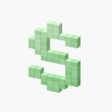 プログラムのアイコン：Gibmemore : rewards for t…