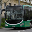 Icon of program: Bus Simulator:Transport B…
