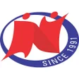 Ikona programu: Naagarjuna Group