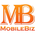 程序图标：MobileBiz : Refurbished B…