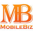 MobileBiz : Refurbished B2B bu