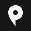 أيقونة البرنامج: Pelops