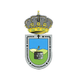 Programikonen: Santo Domingo Caudilla In…