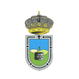 Ícone do programa: Santo Domingo Caudilla In…