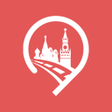 程序图标：Troika Business travel ti…
