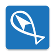 プログラムのアイコン：Fishermans Navigator