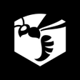 Ícone do programa: ATAK Plugin: WASP