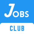 ไอคอนของโปรแกรม: Jobs Post  Search in Indi…