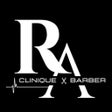 程序图标：Clinique Barber