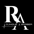 Clinique Barber