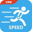 程序图标：quicksilver vpn