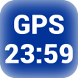 程序图标：Date and Time of Phone an…