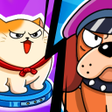 프로그램 아이콘: Meowpact Smash