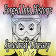 プログラムのアイコン：Forged Into History: Spee…