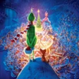 Icône du programme : Christmas Wallpapers
