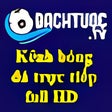 Icon of program: Kênh bóng đá trực tiếp fu…