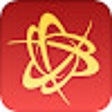 Icon of program: Battle.net China Auto Ref…