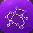 Icon of program: EasyMQTT