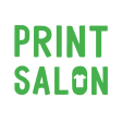 PrintSalon - Create Your Own