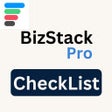 ไอคอนของโปรแกรม: BizStackPro: (Original) B…