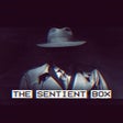 プログラムのアイコン：The Sentient Box
