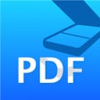 Symbol des Programms: Scanner App -- PDF Scan A…
