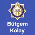 Icoon van programma: Butcem Kolay